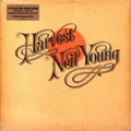 Produktbild: Neil Young - Harvest (Remastered) (Vinyl LP - 2009 - US - Original)