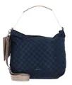 Produktbild: Picard Shopper Yeah für Damen aus Nylon in der Farbe Navy, Maße: ‎ 8x29x28 cm, 32474V0743