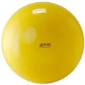 Produktbild: Gymnic Gymnastikball ø 75 cm