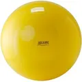 Produktbild: Gymnic Fitnessball, 75 cm IS1095555