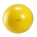 Produktbild: Gymnic 