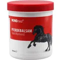 Produktbild: WUNDmed® Pferdebalsam 500,0 ml 18-003