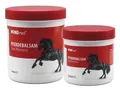 Produktbild: Wundmed Körperbalsam WUNDmed® Pferdebalsam 500,0 ml