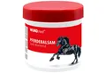 Produktbild: Wundmed Körperpflegemittel Pferdebalsam Stark Wärmend Pflegecreme 500ml, 1-tlg., Stark wärmend