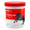 Produktbild: Pferdebalsam 500ml