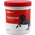 Produktbild: WUNDmed® Pferdebalsam 500,0 ml