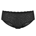 Produktbild: Sloggi Damen Sloggi Zero Feel Bliss Hipster, Black, S