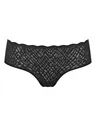 Produktbild: Sloggi Zero Feel Bliss Hipster 3er Pack Black S