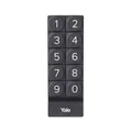 Produktbild: Yale Smart Keypad - Schwarz