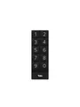 Produktbild: Yale Smart Keypad