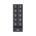Produktbild: Yale Linus Smart Keypad