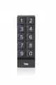 Produktbild: 5052847108468 Smart Keypad for Linus YALE HOME