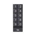 Produktbild: Yale Linus Smart Keypad