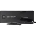 Produktbild: ghd Haarstyling Curve-LockenstaebeChronos Curve Conical Wand Lockenstab 1 Stk. (194,22 € / 1 Stk.)
