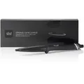 Produktbild: ghd Chronos Curve Conical Wand