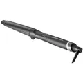 Produktbild: ghd Chronos Curve konischer Aufsteckstab