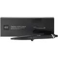 Produktbild: ghd chronos curve conical wand