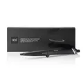 Produktbild: ghd chronos curve conical wand professioneller Lockenstab: Fortschrittlichster smarter Lockenstab, 28-23mm Stab, konische Form, für Beach Waves, ideal für alle Haarlängen