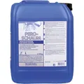 Produktbild: Dr. Schnell Pero-Schaum 12 kg Desinfektionsreiniger selbstschäumender Desinfektionsreiniger 36137