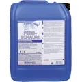 Produktbild: Dr. Schnell Pero-Schaum 12 kg Desinfektionsreiniger selbstschäumender Desinfektionsreiniger