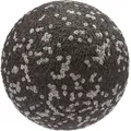 Produktbild: BLACKROLL BALL 08 - schwarz/grau - 8