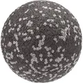 Produktbild: BLACKROLL Unisex Gymnastikball schwarz/grau 8
