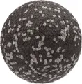 Produktbild: Blackroll Massageroller BLACKROLL(R) BALL 08 black/gre SCHWARZ/GRAU