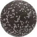 Produktbild: Blackroll Physioball BLACKROLL Faszienball 8 cm