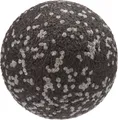 Produktbild: Blackroll Massagerolle BLACKROLL(R) BALL 08 black/gre