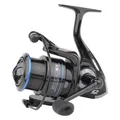 Produktbild: SPRO Crs Solith 3000 Sx Reel Feederrolle by TACKLE-DEALS !!!