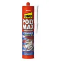 Produktbild: UHU Konstruktionskleber (425 g, 425 ml) (47820 / 350461)