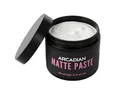 Produktbild: Arcadian Matte Paste 115g | Starker Halt & Mattes Finish | Wasserlöslich