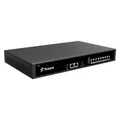 Produktbild: Yeastar S50 (1043060)