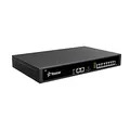 Produktbild: Yeastar S50 IPPBX Asterisk Based - 50 SIP Extensions