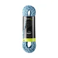 Produktbild: Edelrid Python 10,0mm blue (300) 80 M