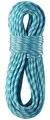 Produktbild: EDELRID Kletterseil Python 10,0 mm Einfachseil, Länge:80 Meter, Farbe:300 Blue
