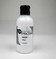 Produktbild: (224,80€/1l) Senjo-Color Basic Bodypainting 75ml Weiss