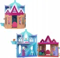 Produktbild: 194735295982 Figurka Mattel Disney KRAINA LODU Mattel