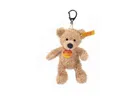 Produktbild: Steiff Schlüsselanhänger Steiff Schlüsselanhänger Steiff 111600