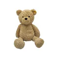 Produktbild: Steiff Teddybär Jimmy 40 hellbraun