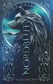 Produktbild: Nordblut 1: Wölfe wie wir (Nordblut (Wikinger-Sag... | Buch | Zustand akzeptabel
