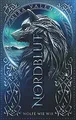 Produktbild: Nordblut 1: Wölfe wie wir (Nordblut (Wikinger-Saga)... | Buch | Zustand sehr gut