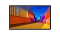 Produktbild: Sharp MultiSync E659 65