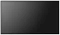 Produktbild: Businessmonitor SHARP MultiSync® E659, 65