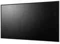 Produktbild: NEC MultiSync E659