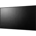 Produktbild: Sharp MultiSync E659 Digital Signage Flachbildschirm 165,1 cm (65