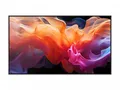 Produktbild: 4550556167857 Monitor MultiSync E659 65 inches UHD 16/7 350cd/m2 SHARP