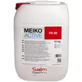 Produktbild: meiko Professional Meiko ACTIVE FR80 12kg flüssiger Universalreiniger Geschirrspülmaschinen