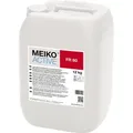 Produktbild: Meiko Active FR 80 flüssiger Universalreiniger für Geschirrspülmaschinen 12 kg Kanister