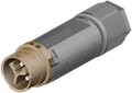Produktbild: RST16I3 S1 NV - Steckverbinder - RST16i3 Niedervoltstecker